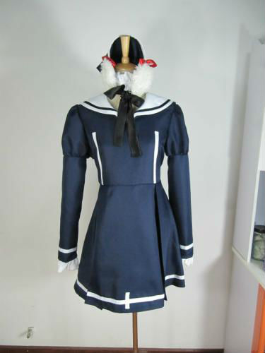 2013人気商品アニメ※ゲーム☆コスプレ衣装☆コスチュームcostume-アニメコスチューム問屋・仕入れ・卸・卸売り