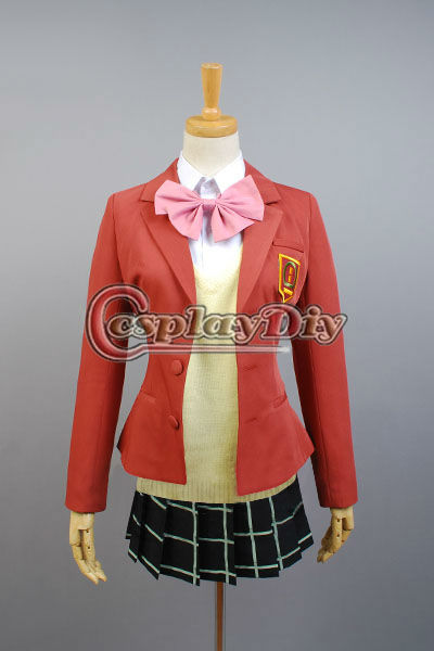 2013人気商品アニメ※ゲーム☆コスプレ衣装-アニメコスチューム問屋・仕入れ・卸・卸売り