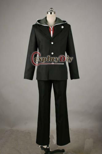 2013人気商品アニメ※ゲーム☆コスプレ衣装-アニメコスチューム問屋・仕入れ・卸・卸売り
