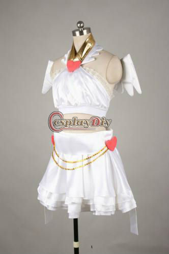 2013人気商品アニメ※ゲーム☆コスプレ衣装-アニメコスチューム問屋・仕入れ・卸・卸売り