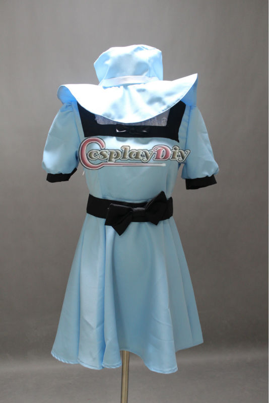 2013人気商品アニメ※ゲーム☆コスプレ衣装-アニメコスチューム問屋・仕入れ・卸・卸売り