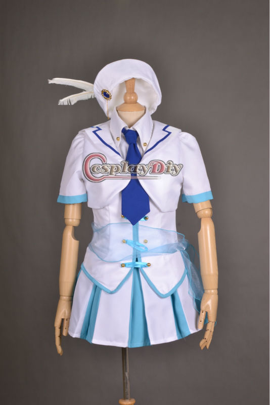 2013人気商品アニメ※ゲーム☆コスプレ衣装☆コスチュームcostume-アニメコスチューム問屋・仕入れ・卸・卸売り