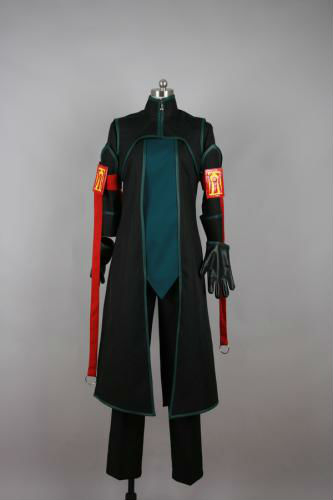 2013人気商品アニメ※ゲーム☆コスプレ衣装-アニメコスチューム問屋・仕入れ・卸・卸売り