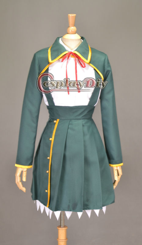 2013人気商品アニメ※ゲーム☆コスプレ衣装-アニメコスチューム問屋・仕入れ・卸・卸売り