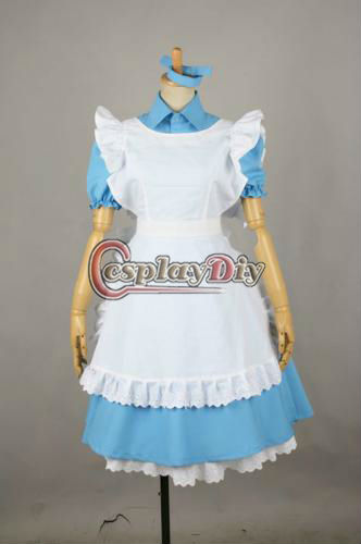 2013人気商品アニメ※ゲーム☆コスプレ衣装-アニメコスチューム問屋・仕入れ・卸・卸売り