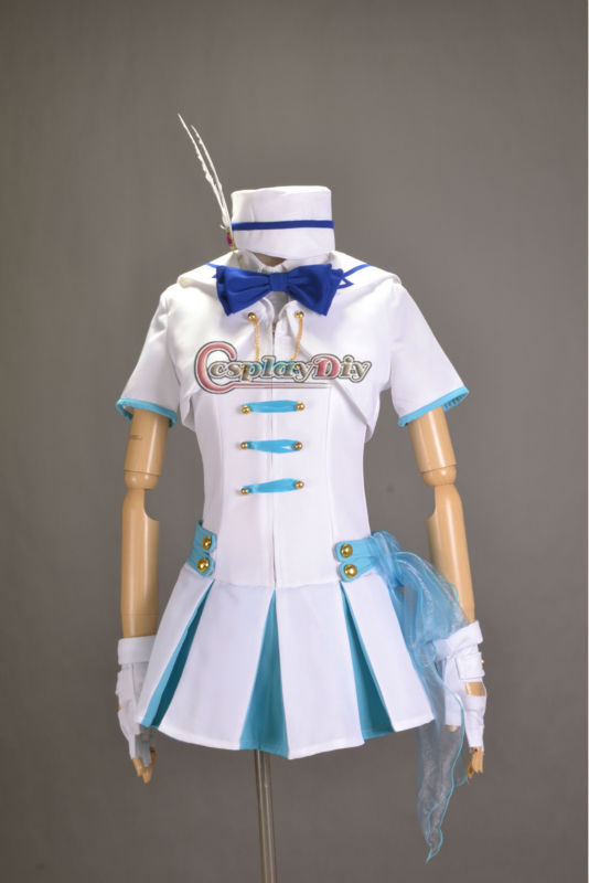 2013人気商品アニメ※ゲーム☆コスプレ衣装☆コスチュームcostume-アニメコスチューム問屋・仕入れ・卸・卸売り