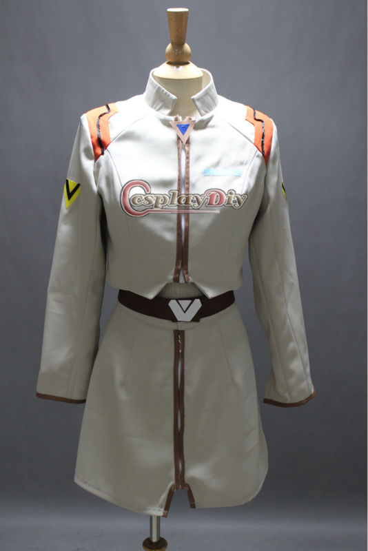 2013人気商品アニメ※ゲーム☆コスプレ衣装-アニメコスチューム問屋・仕入れ・卸・卸売り