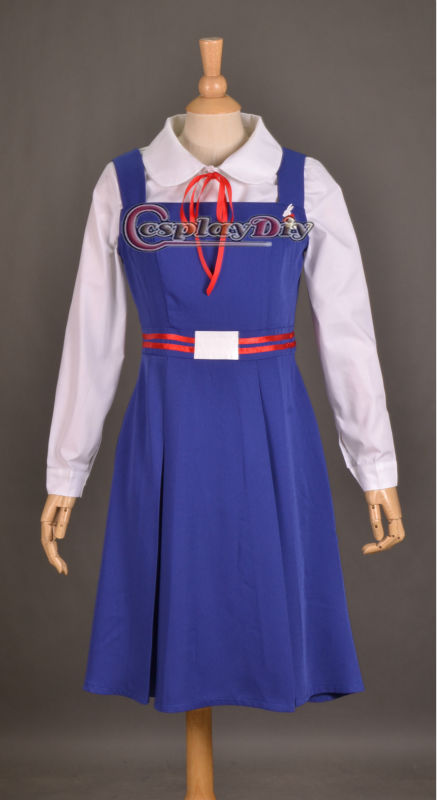 人気アニメ※ゲーム☆コスプレ衣装♫costume★cosplay☆たまこマーケット 北白川たまこ-アニメコスチューム問屋・仕入れ・卸・卸売り