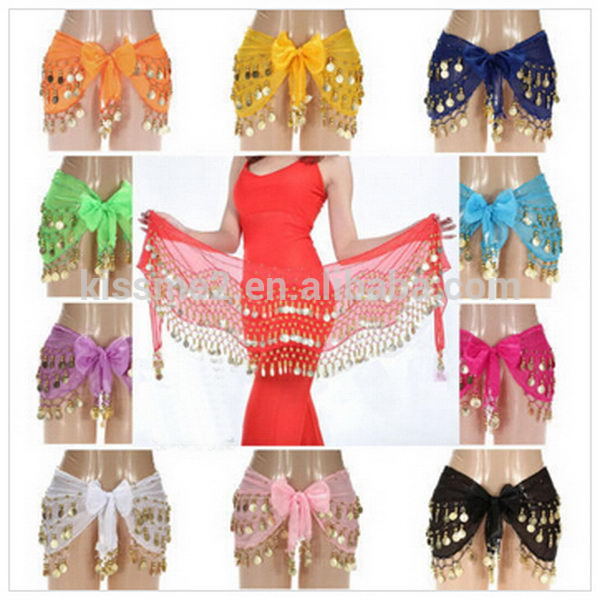 セックスのベリーダンスの低価格最も安い-作業着問屋・仕入れ・卸・卸売り