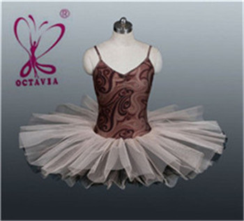 パフォーマンスのドレスn000136プロのバレエチュチュバレエチュチュドレス女の子の子供のためのパフォーマンスステージチュチュバレエのダンスの摩耗-作業着問屋・仕入れ・卸・卸売り
