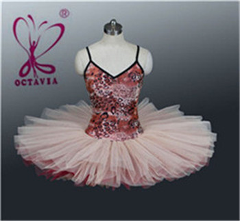 パフォーマンスのドレスn000138プロのバレエチュチュバレエチュチュドレス女の子の子供のためのパフォーマンスステージチュチュバレエのダンスの摩耗-作業着問屋・仕入れ・卸・卸売り