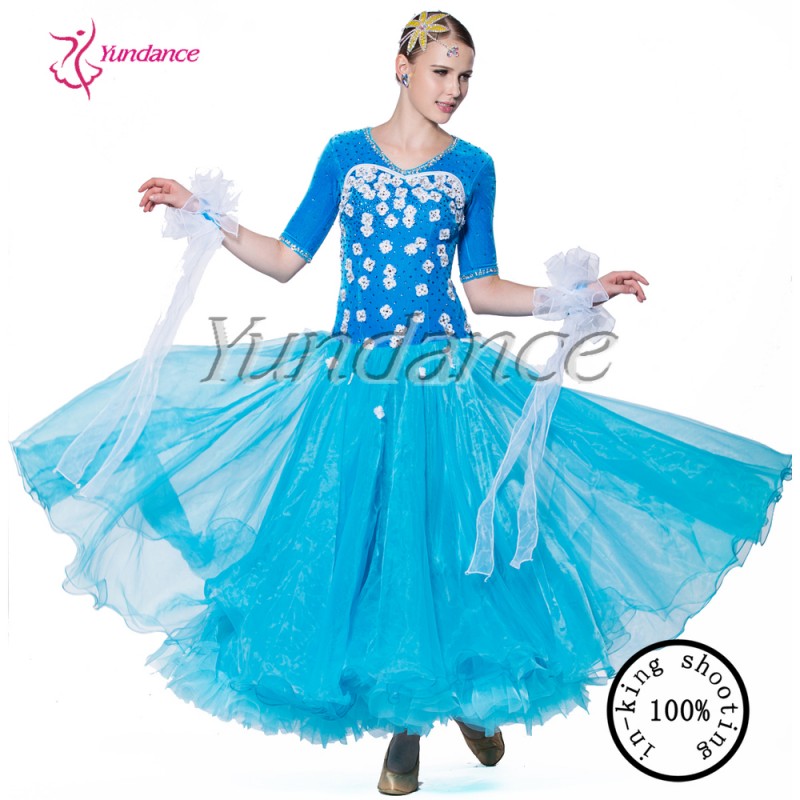 新しいデザイン2015昇進b-14127女の子のダンスの衣装-作業着問屋・仕入れ・卸・卸売り