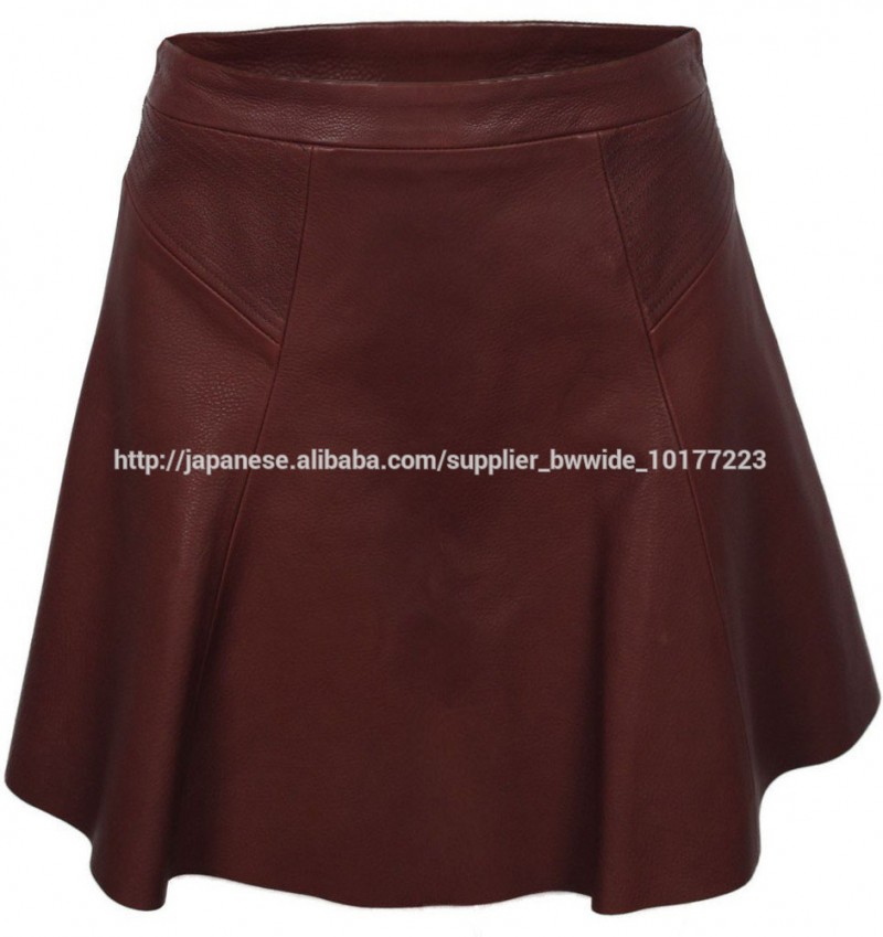 高品質の夏の卸売女性ファッションレザー価格アルコットパキスタン-プラスサイズドレス、スカート問屋・仕入れ・卸・卸売り