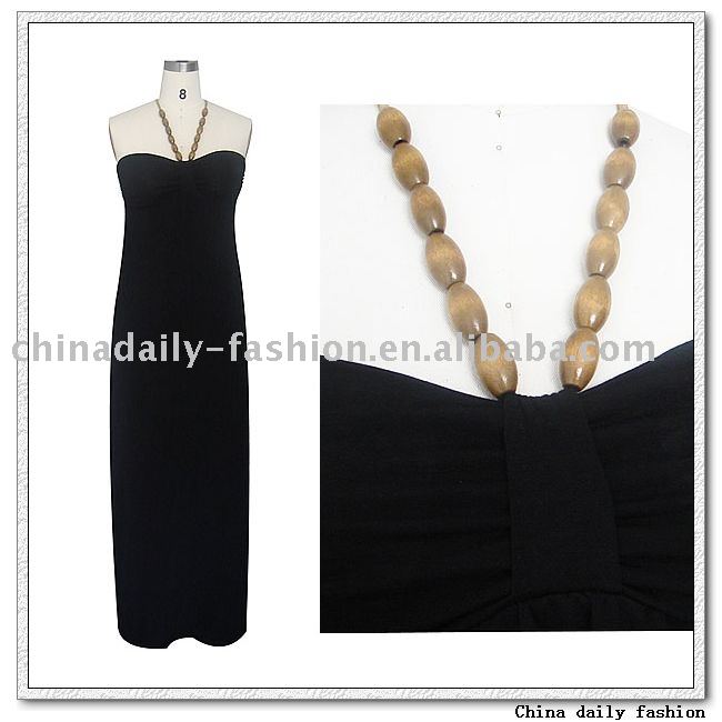 中国卸売ファッションスタイルの良い品質カラフル袖なしの女性のスカート-スカート問屋・仕入れ・卸・卸売り
