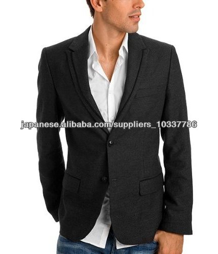 coats-コート問屋・仕入れ・卸・卸売り