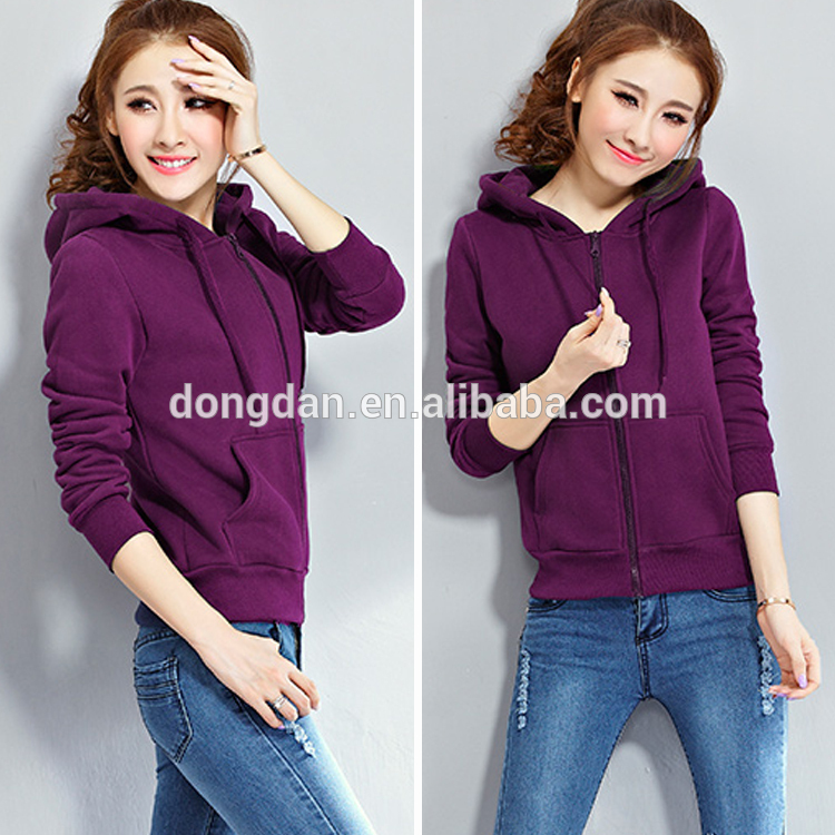 コートや秋2015ホットセクシーなファッション性の高い衣服のコートと低価格で販売のための-コート問屋・仕入れ・卸・卸売り