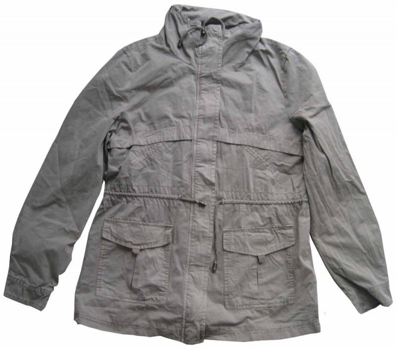 男性のファッションデザインメンズ無地の綿100％屋外高品質ロングコートのジャケットの男facotry-コート問屋・仕入れ・卸・卸売り