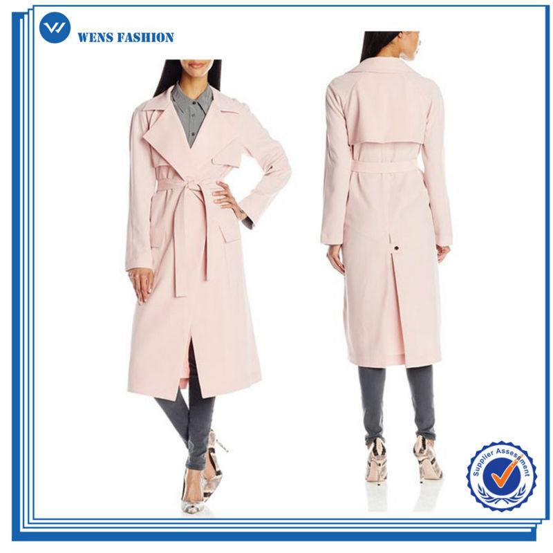 カスタムフィットカジュアル2015かなり高品質の冬のコートやジャケットの女性-コート問屋・仕入れ・卸・卸売り
