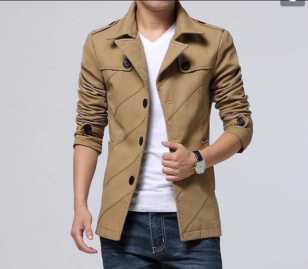 高品質熱い販売の冬のジャケットの冬のコートの男のジャケットウインドブレーカージャケット屋外男性中国製販売のためのフード付き-コート問屋・仕入れ・卸・卸売り
