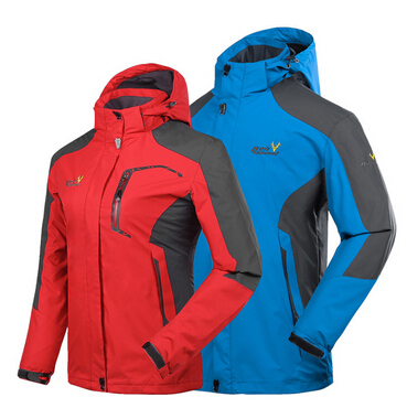 ファッション最新設計2015付き冬のジャケット卸売ジャケットと安い価格-ジャケット問屋・仕入れ・卸・卸売り