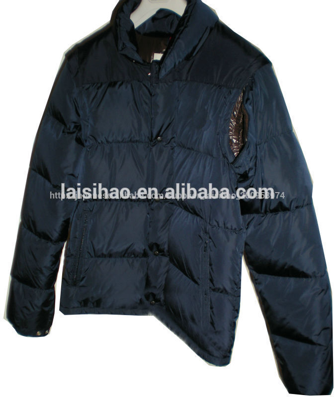 安いメンズ冬のジャケット2014年中国工場-ジャケット問屋・仕入れ・卸・卸売り