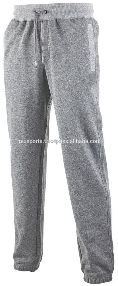 カスタムsweatpant/ジョギングパンツ/trauserトラック-ズボン問屋・仕入れ・卸・卸売り