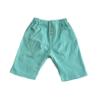 最新の男の子のズボンの子供たちが着用2015ファッションの男の子のパンツ男の子クールパンツ-ズボン問屋・仕入れ・卸・卸売り