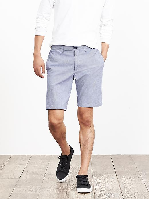 スリムaiden男性用ショート因果質感の綿、 新しいスタイルのショートパンツ、 ショートパンツメンズショーツ-ショーツ問屋・仕入れ・卸・卸売り