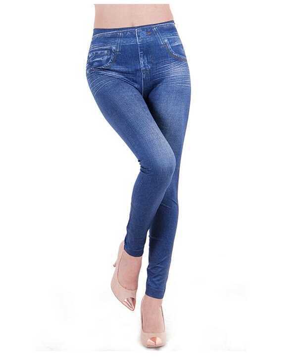 ファッションの高弾性2015gzypantalonesのジーンズのジーンズの女性卸売パラやつドgz-ズボン問屋・仕入れ・卸・卸売り