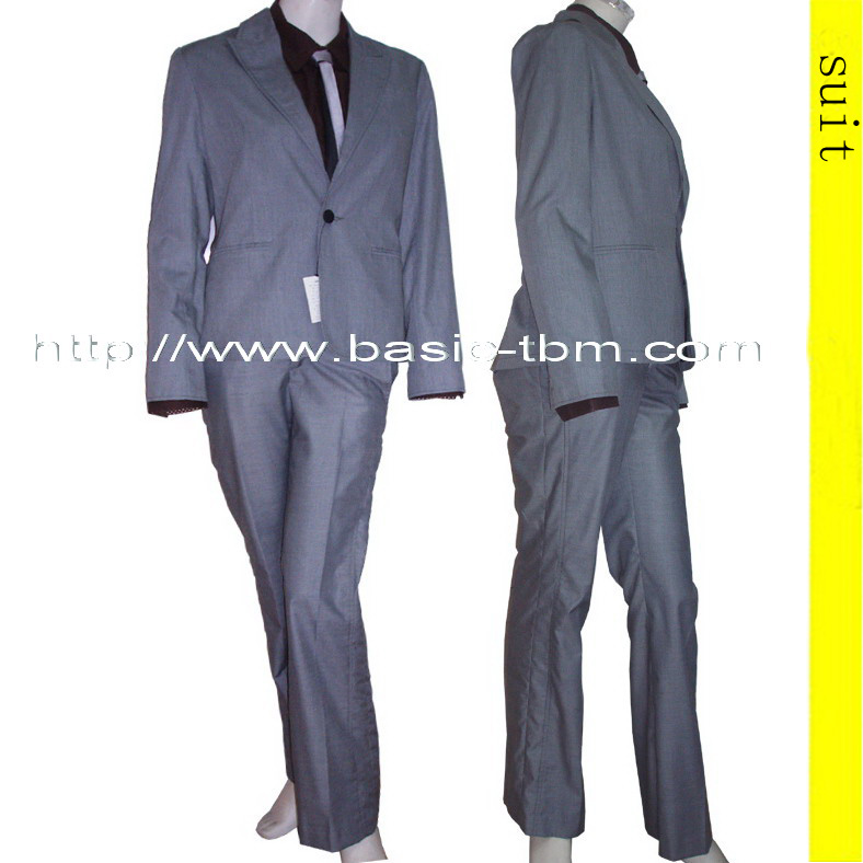 長袖メンズスーツ-スーツ、タキシード問屋・仕入れ・卸・卸売り