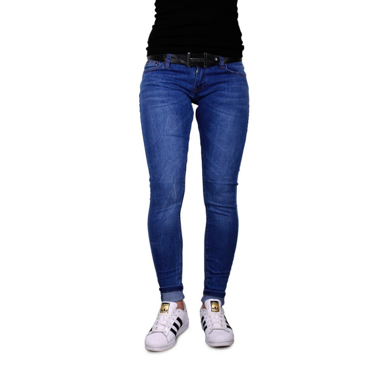 女性デニムジーンズスキニーフィットファッションd' semads-d-jea007トルコb2b製造された高品質のジーンズ卸売のため-ジーンズ問屋・仕入れ・卸・卸売り