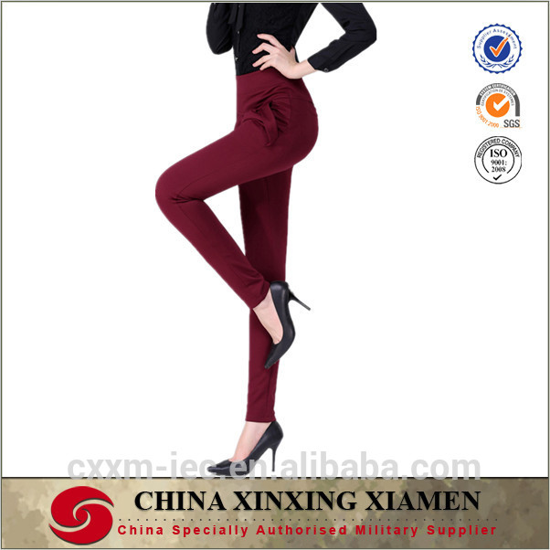 中国卸売最新のxxxの写真女性スキニージーンズ-ジーンズ問屋・仕入れ・卸・卸売り