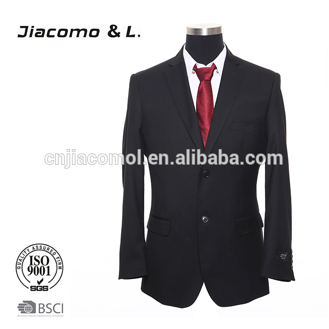 最新2016!! 測定するために行うのビジネスマンのスーツ、 中国製スーツの男性-スーツ、タキシード問屋・仕入れ・卸・卸売り