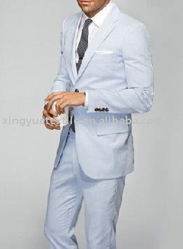 最新のファッションビジネス2015の男のスーツ-スーツ、タキシード問屋・仕入れ・卸・卸売り