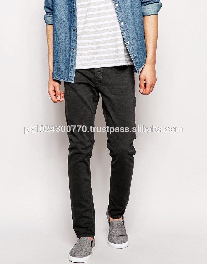 熱い販売の男性ジーンズ新製品人気のジーンズデニムジーンズの高品質-ジーンズ問屋・仕入れ・卸・卸売り