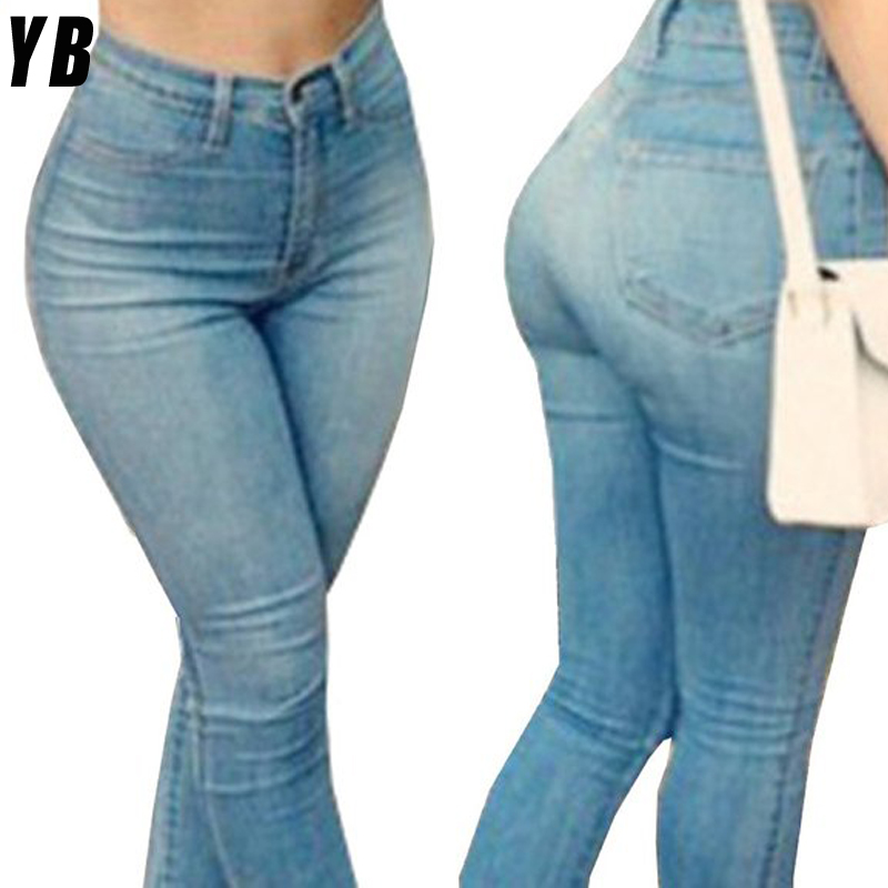 の最新のデニムトップスやジーンズの写真の女の子のジーンズ卸売中国-ジーンズ問屋・仕入れ・卸・卸売り
