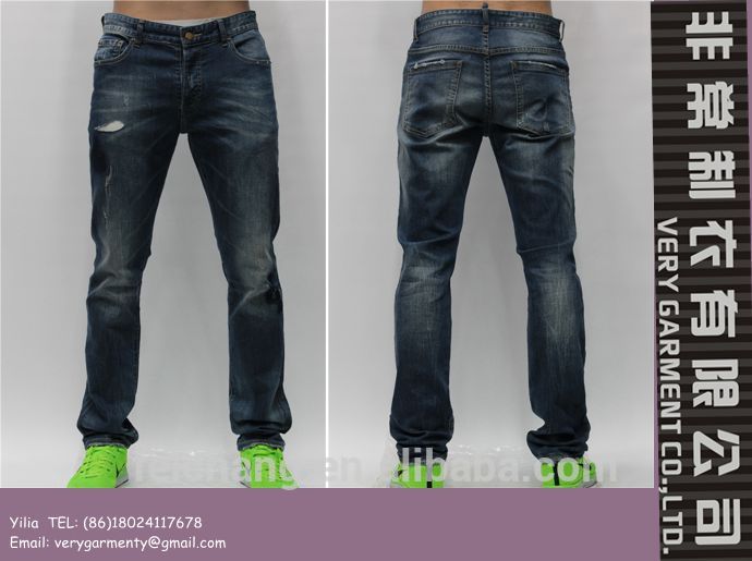 ブランドのジーンズのジーンズ卸売価格中国-ジーンズ問屋・仕入れ・卸・卸売り