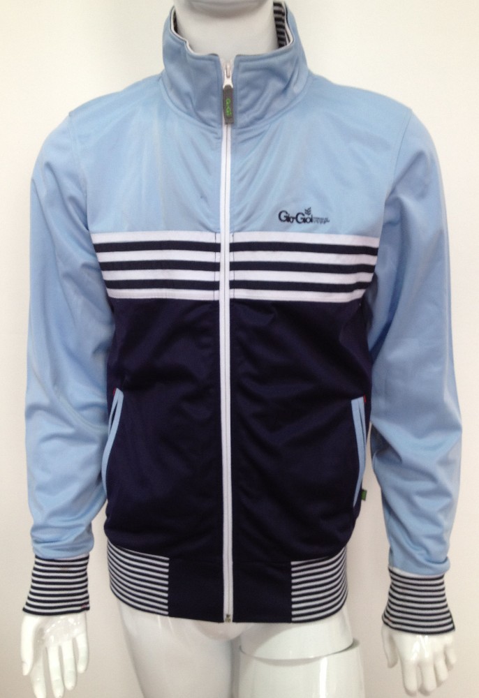 衣類のhoodie汗スタイリッシュジーンズのジャケットの色の男性2015男-トレーナー、パーカー問屋・仕入れ・卸・卸売り