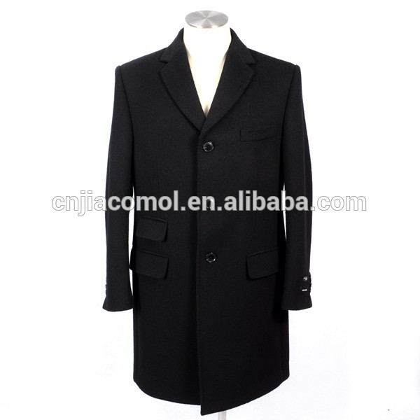 価格2015fctory女性のコートのドレススーツ、 レディースフォーマルコート、 レディースロングコートのデザイン-スーツ、タキシード問屋・仕入れ・卸・卸売り