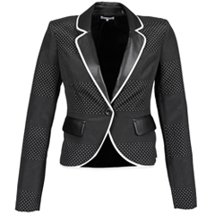 デザインファンシー2016熱い販売のファッションセクシーな女性のカスタムスーツメーカー-スーツ、タキシード問屋・仕入れ・卸・卸売り