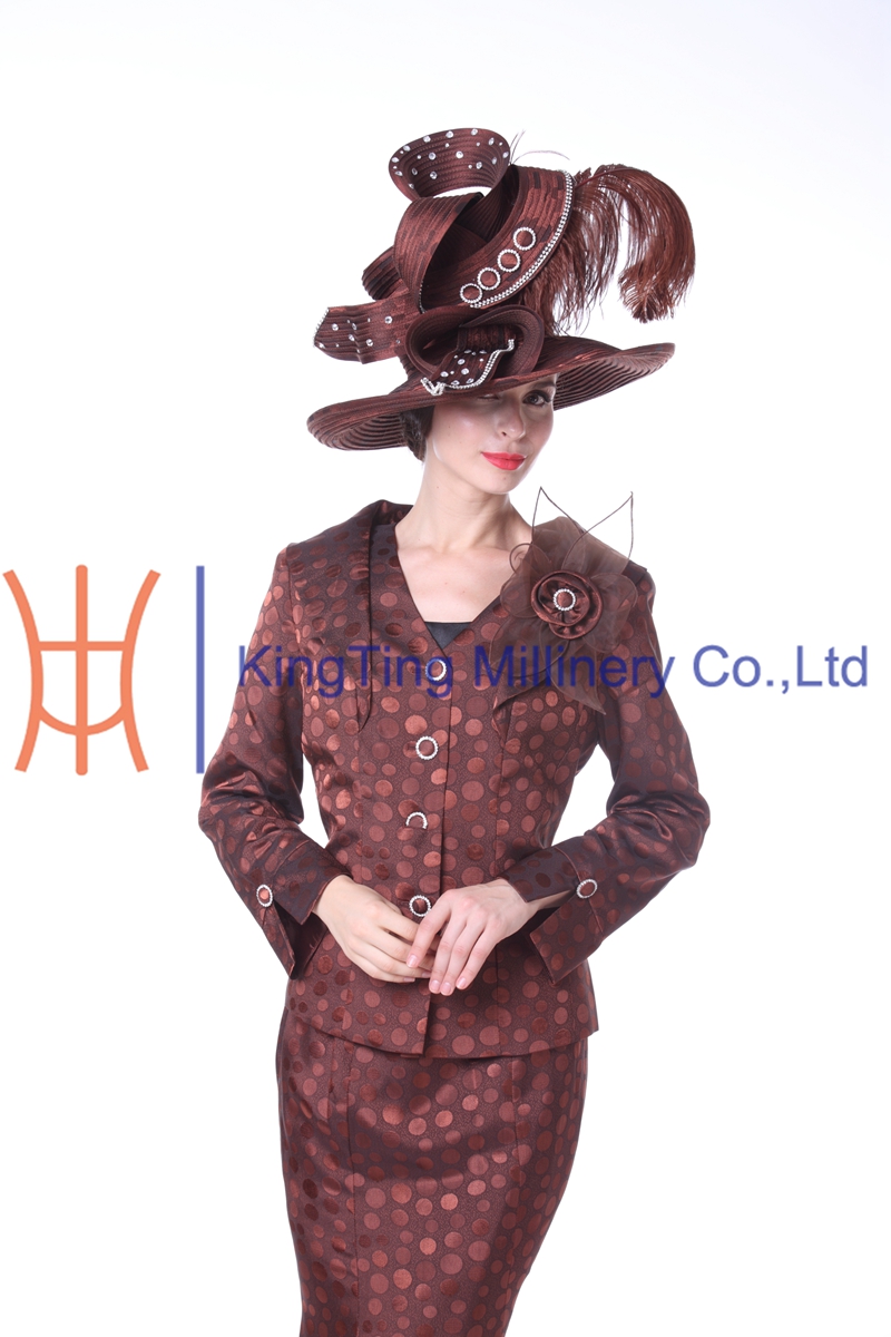 ファッションレディーススーツスタイルは、 最新の女性のビジネススーツ-スーツ、タキシード問屋・仕入れ・卸・卸売り
