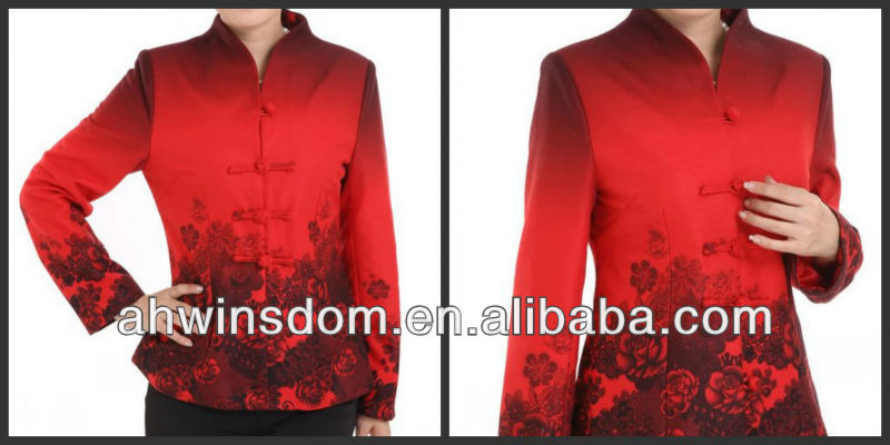 韓国女性のファッションのバグd81036b2013スーズスーツ-スーツ、タキシード問屋・仕入れ・卸・卸売り