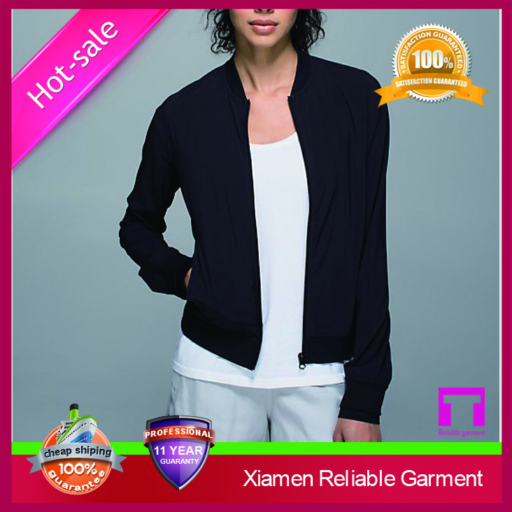 女性ジャケット2015パーカースウェットシャツ、 のセーターの女性、 女性のためのセーター-トレーナー、パーカー問屋・仕入れ・卸・卸売り