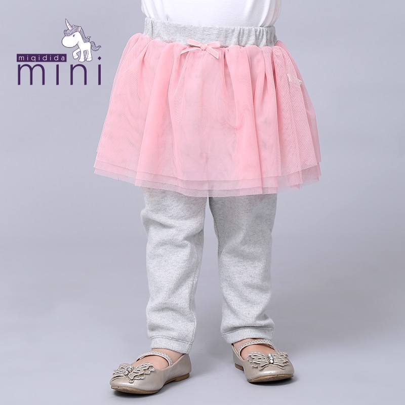 新しいデザインの子の服の赤ん坊のスカート工場直接供給卸売ドレス-ベビースカート問屋・仕入れ・卸・卸売り