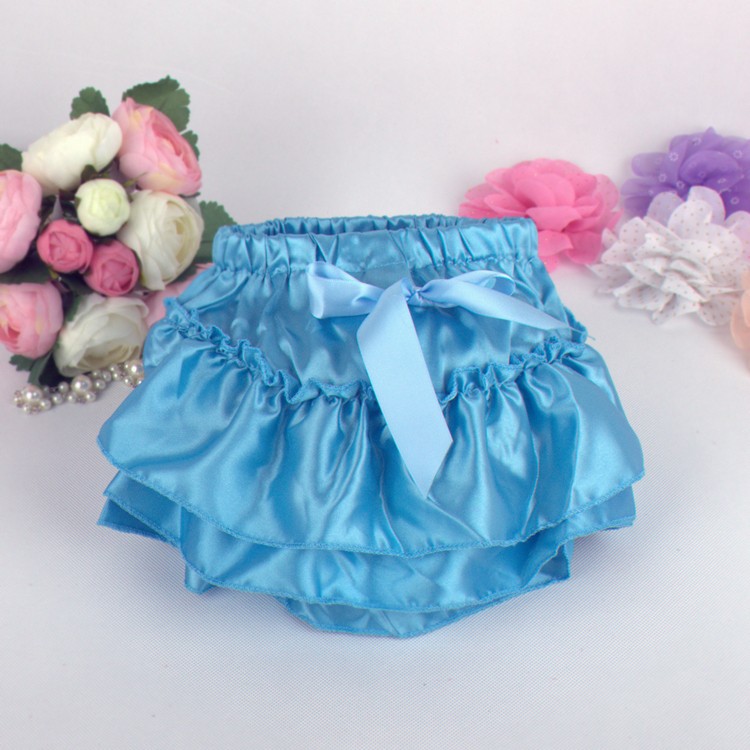最新のoemr&h2015低価格の赤ん坊の女の子のスカート青チュチュ-ベビースカート問屋・仕入れ・卸・卸売り