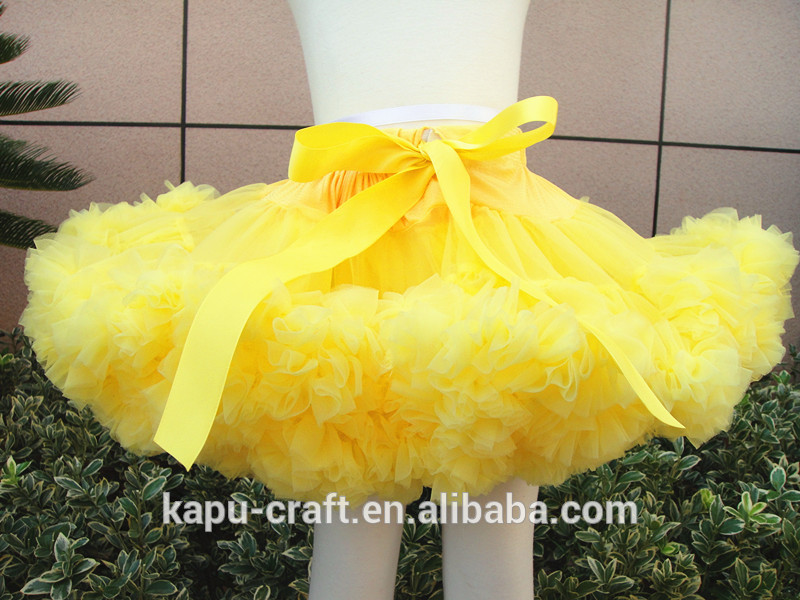 ファッション子供の女の子ミニスカート調節可能なウエストスカートなしmoq-ベビースカート問屋・仕入れ・卸・卸売り