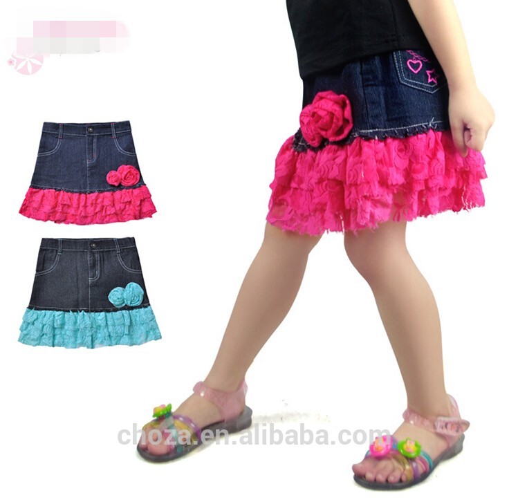 ヨーロッパの高品質c11617c夏のファッション素敵な赤ちゃんのプリンセススカート-プラスサイズドレス、スカート問屋・仕入れ・卸・卸売り