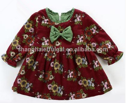 赤ちゃん2015スカートのパターン-ベビースカート問屋・仕入れ・卸・卸売り