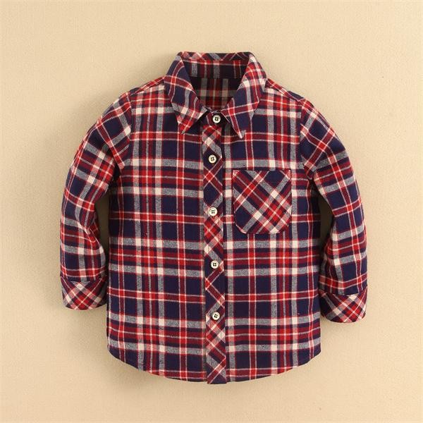 ママとバブ2014年最新のデザインのシャツ卸売のための子供服株式( 1428302)-ベビーシャツ、トップス問屋・仕入れ・卸・卸売り