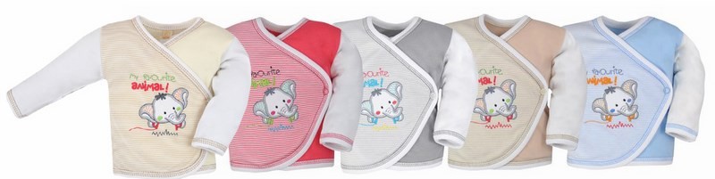 最高品質の幼児の赤ん坊の衣類ロンパースのtシャツオーリー綿100％-ベビーシャツ、トップス問屋・仕入れ・卸・卸売り
